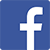 facebook logoKV Detail