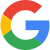 google logoKV Detail
