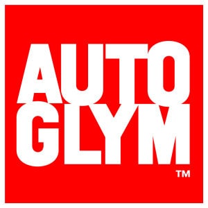 20142312111207-autoglym_logo