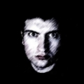 Jan Nechyba Avatar