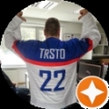 Peter Trstiansky Avatar