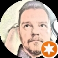 Emil Wojcak Avatar