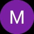 Miro Koss Avatar